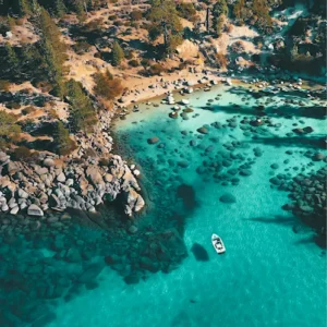 Clínicas de cirugía plástica en Antalya