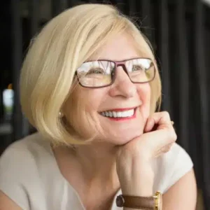 All-on-6 в Анталии