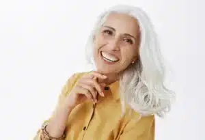 All-on-6 в Анталии: что нужно знать перед тем как выбрать врача