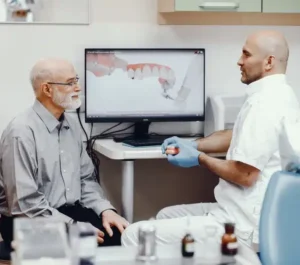 показания для All-on-6