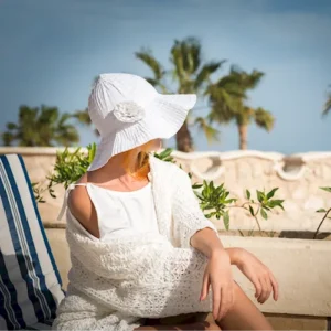 Mejores clínicas de cirugía plástica en Antalya