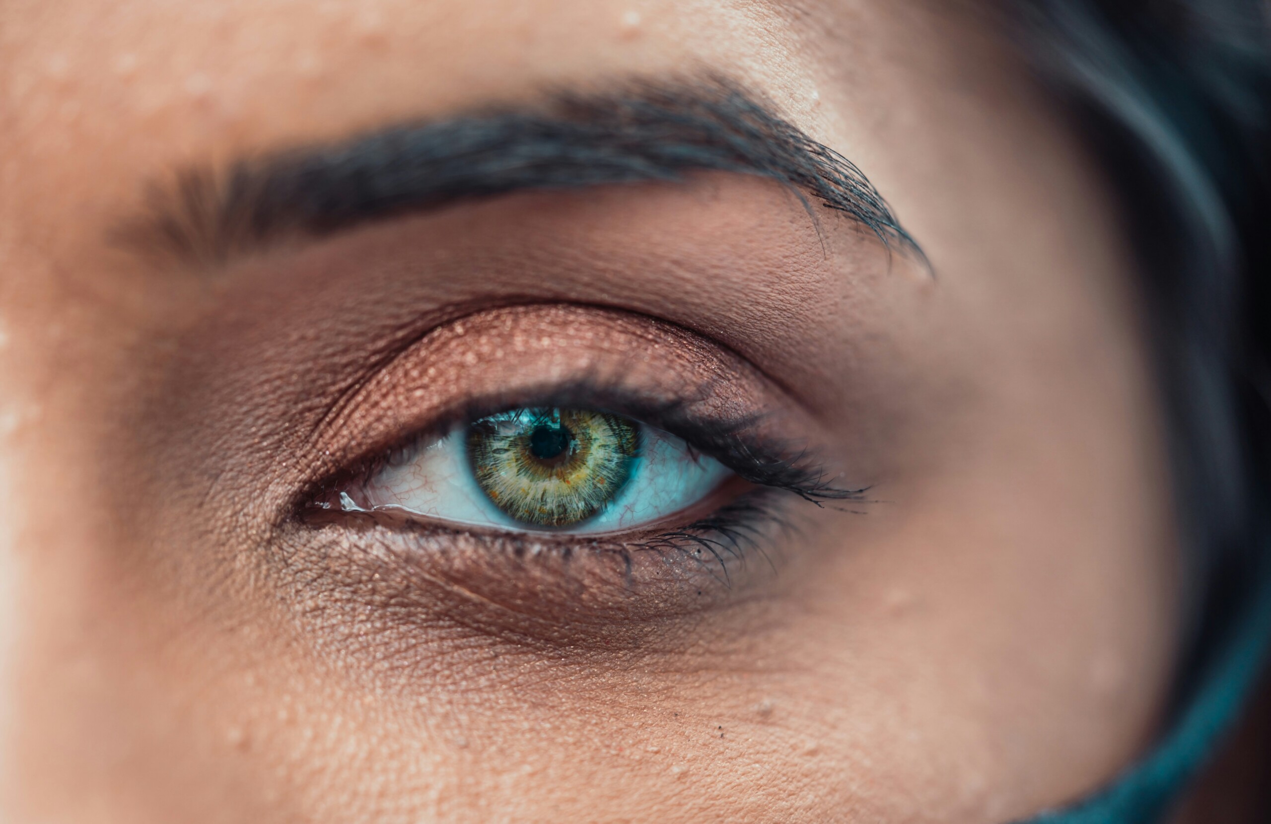 Best Blepharoplasty Surgeons in Turkey for Natural Surgery Results