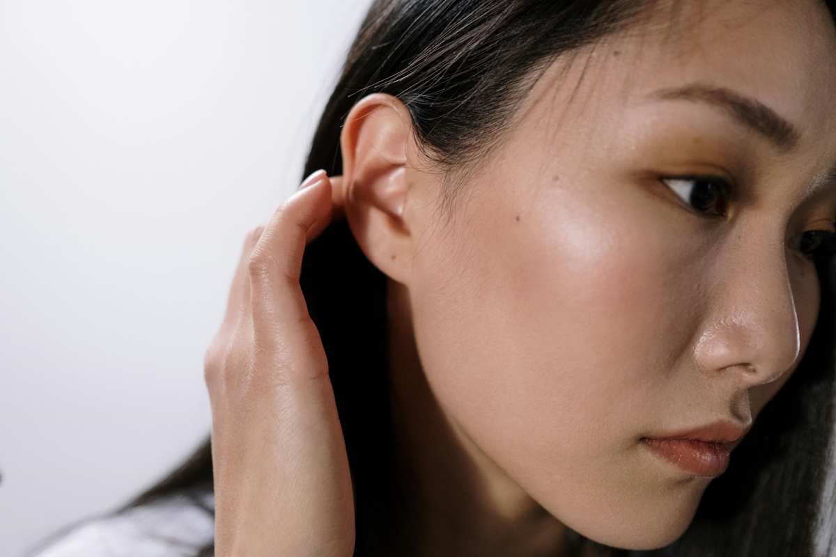 Top Otoplasty Surgeons in Turkey