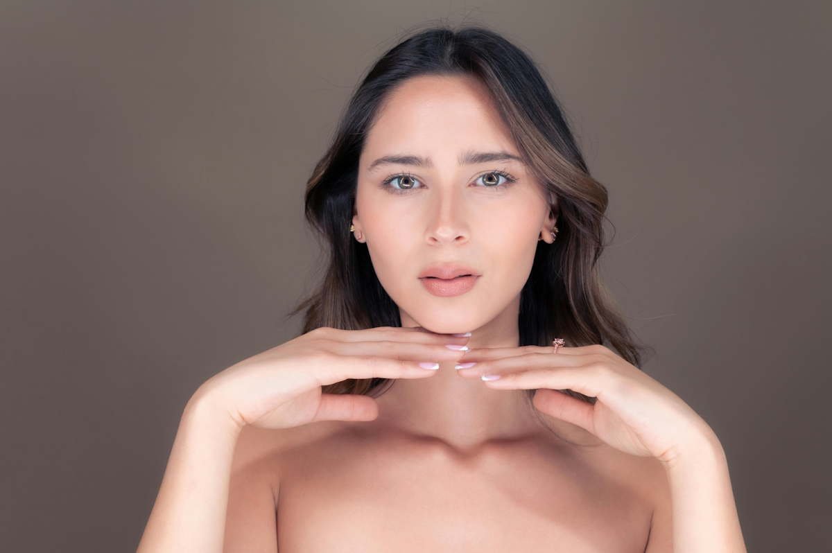 10 Best Deep Plane Facelift Surgeons in Turkey