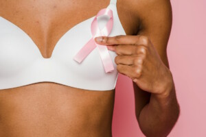 Лампэктомия в Турции: особенности, процедуры, врачи и клиники, где могут помочь