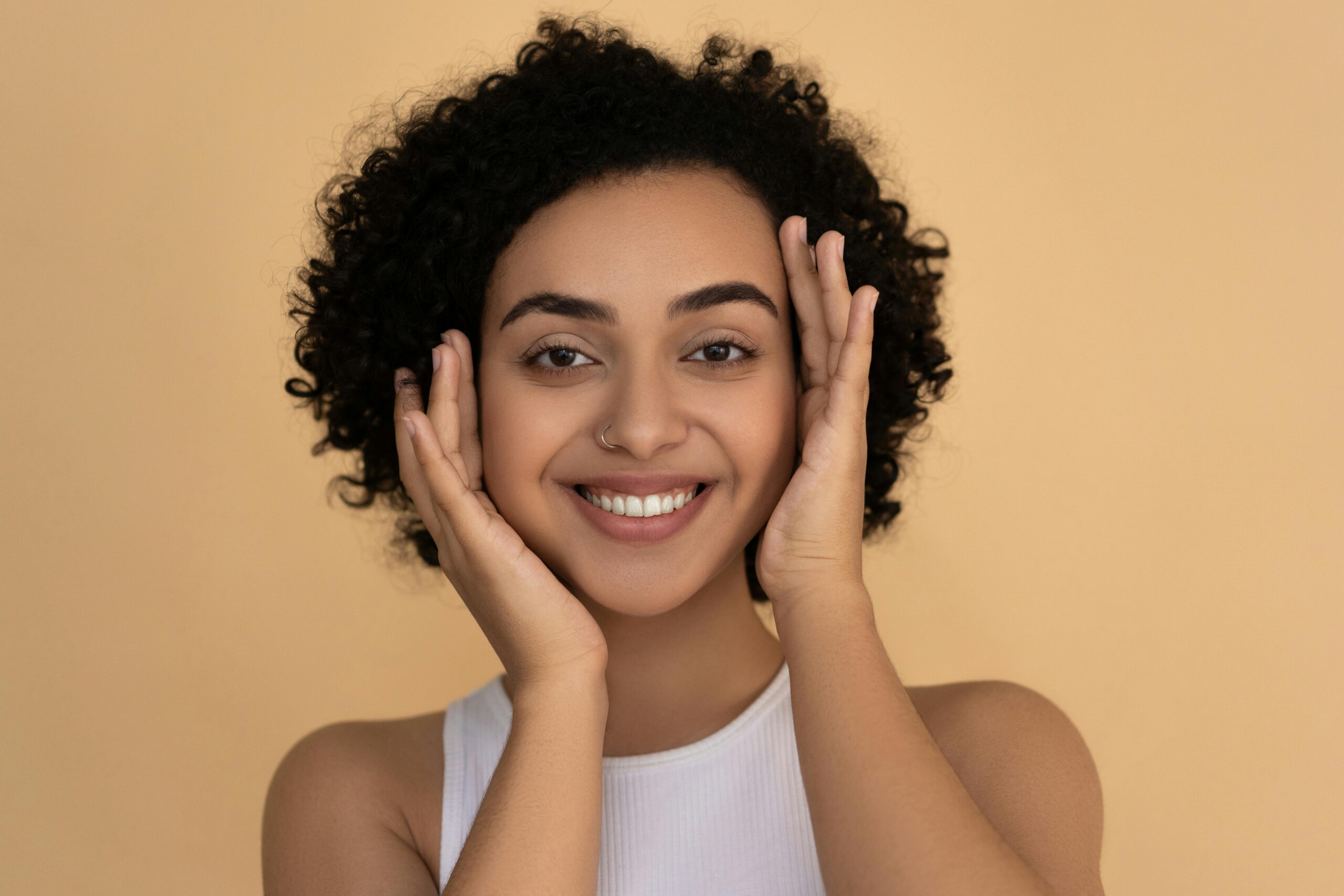 Top Ethnic Rhinoplasty Surgeons in Turkey – Experts in Natural Results