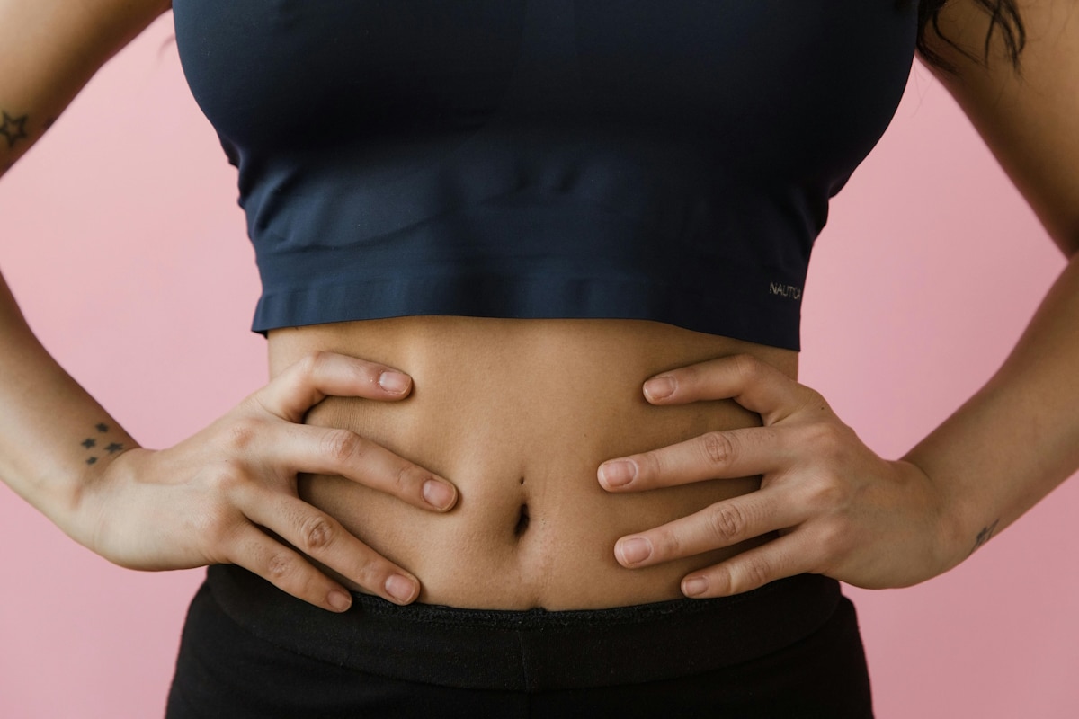 Best Tummy Tuck Surgeon in Turkey: Choose the Right Expert
