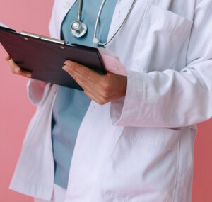 Лечение рака яичников в Турции: стоимость, ведущие клиники и врачи