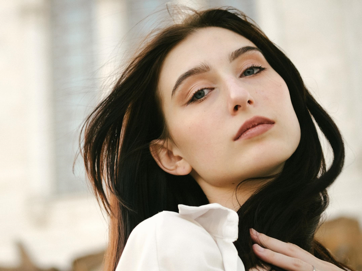 Top FFS Surgeons in Turkey for Natural Feminine Results