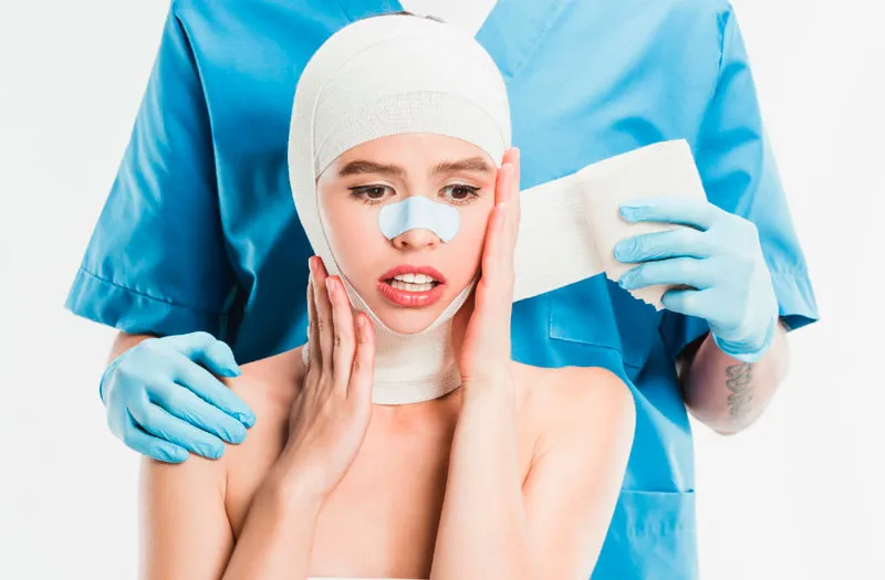 Recomendaciones breves para el período de rehabilitación