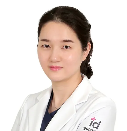Dr. Seong Yeon Kim