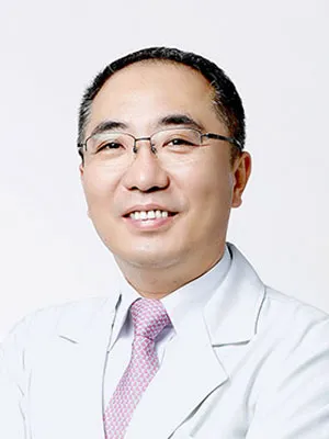 Доктор Сон Хун (Song Hoon)