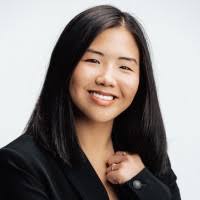 Audrey Hur