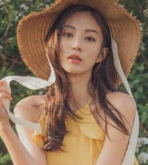 Bora Kim