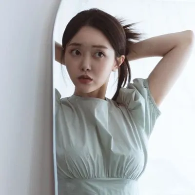 Joyful Yeo