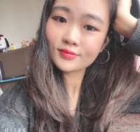 Kimmy Hui