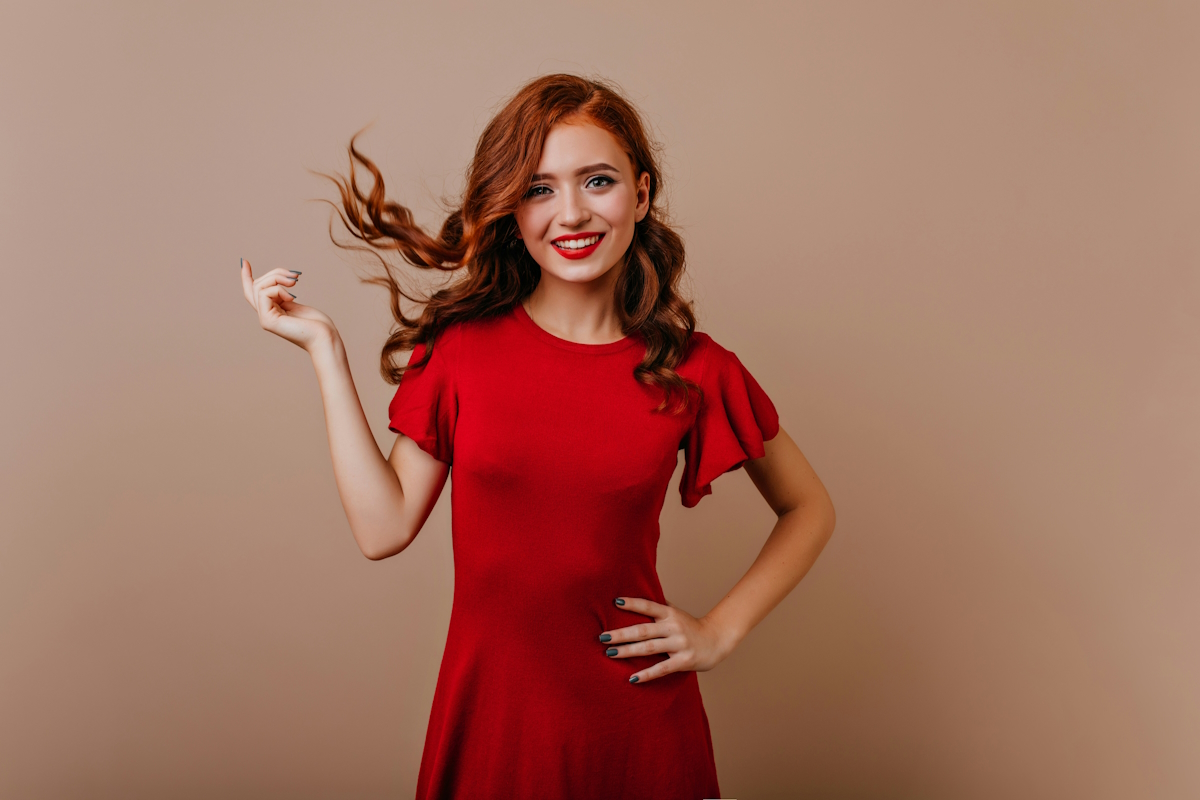 Поиск лучших клиник по пересадке волос в Турции