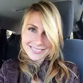Lora Lowrey