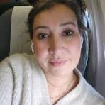 Meriem Hamdan