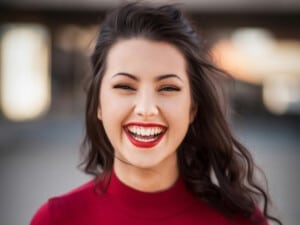 Лучшие клиники по имплантации зубов в Турции