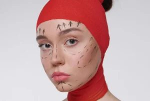 Mini Facelift Surgery in Turkey