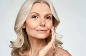 Post-Surgery Revision Process