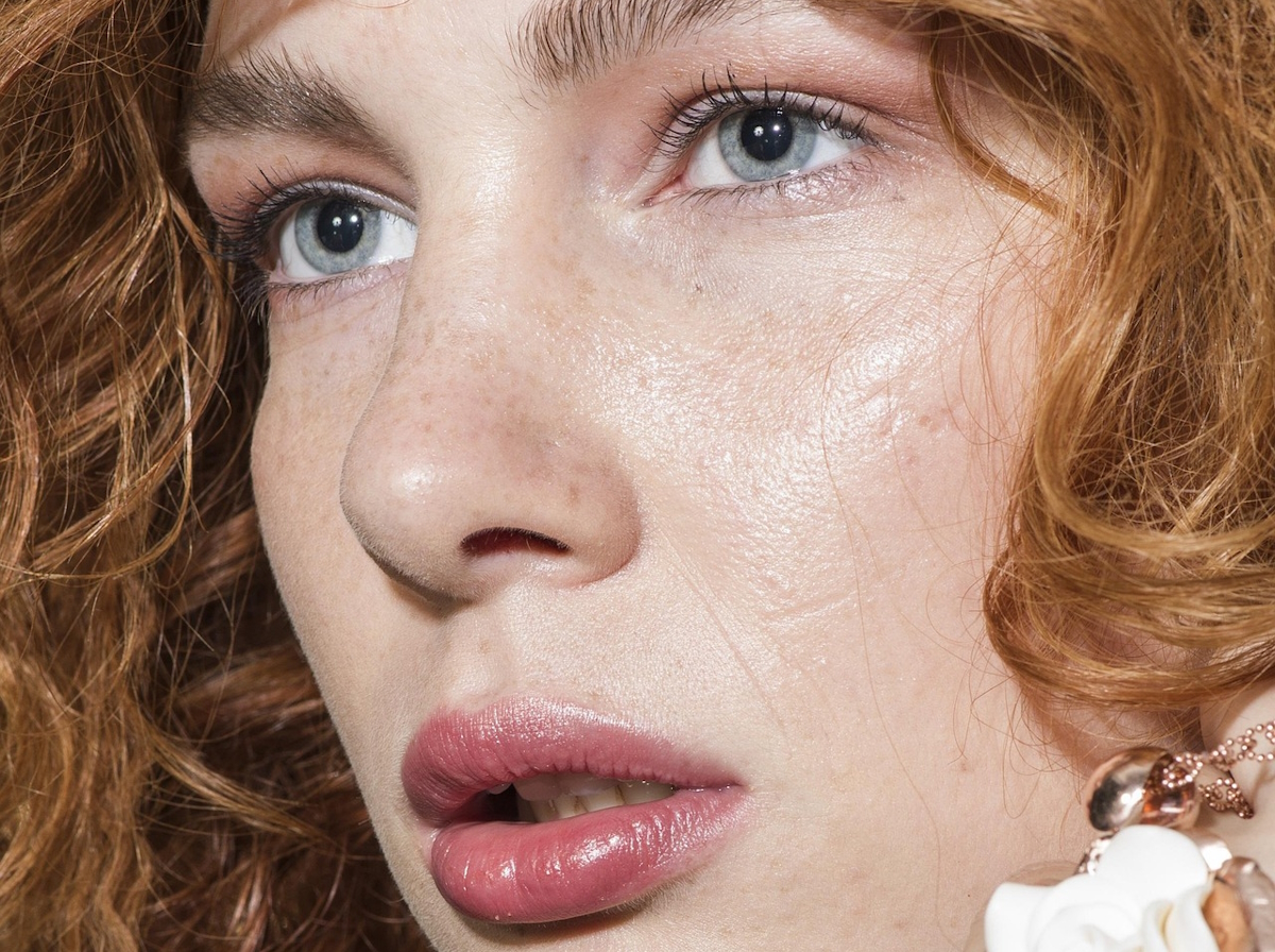 Лучшие клиники ринопластики в Турции: обретите уверенность в себе