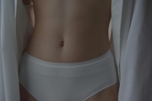 Экспертные клиники по липосакции в Турции для красивых и естественных контуров