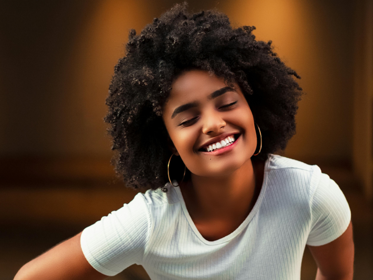 Клиники по пересадке афро-волос в Турции