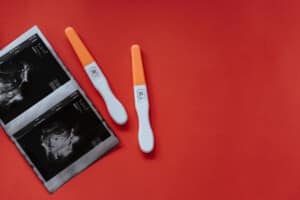Meilleures cliniques de santé reproductive en Turquie : centres de FIV fiables