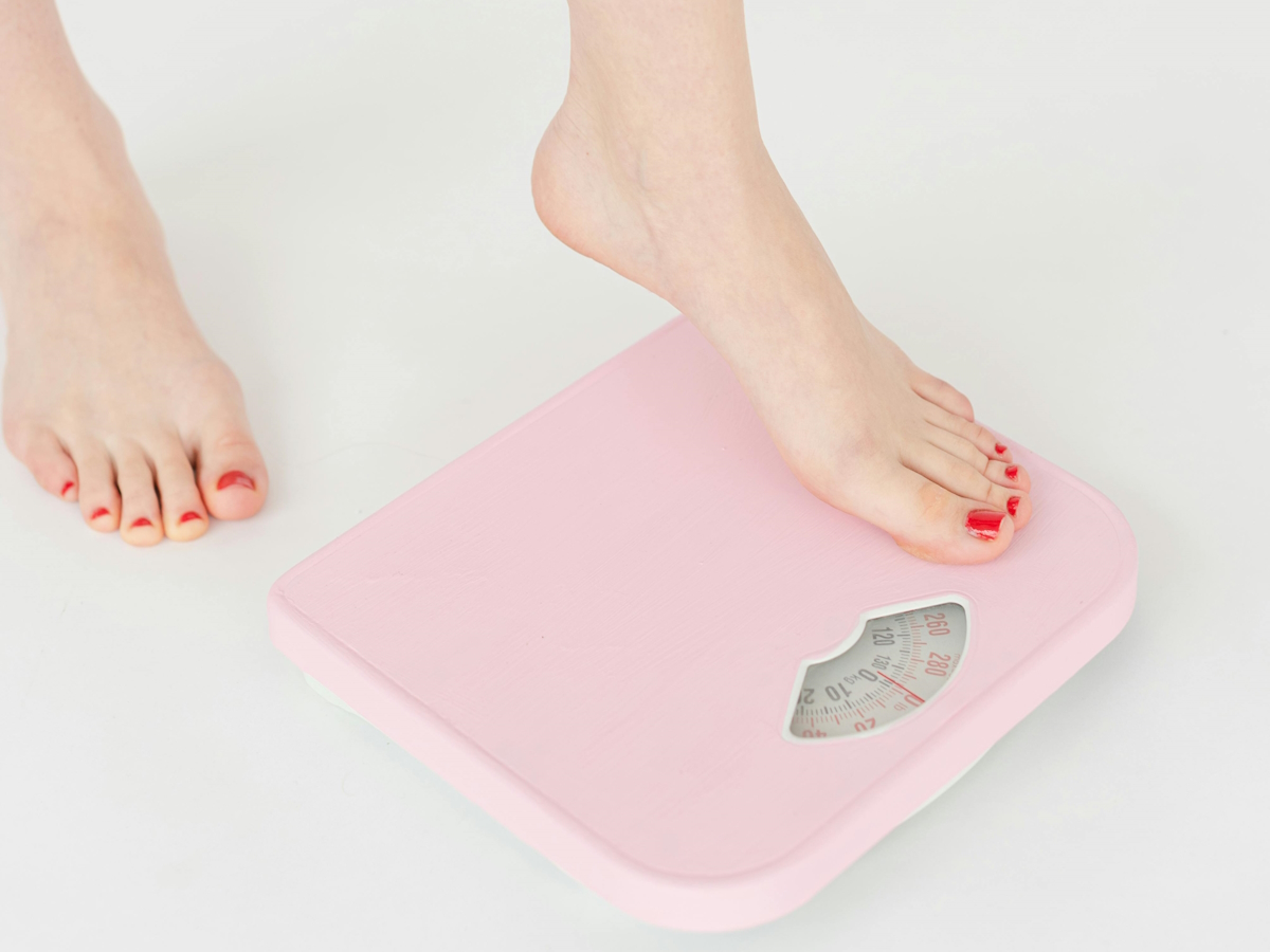 India’s Leading Bariatric Surgeons for Lasting Transformation