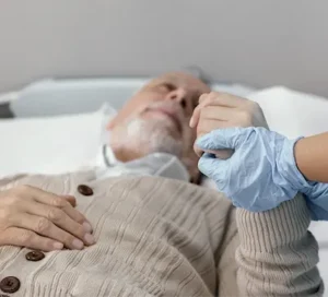 CAR-T therapy for leukemia