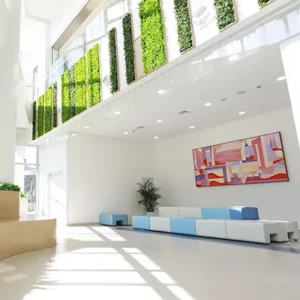 Cost of CAR-T treatment