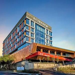 CAR-T therapy in Turkey