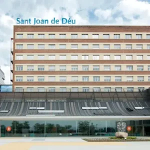 CAR-T therapy in Spain