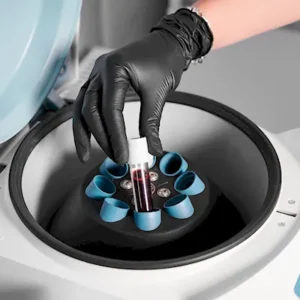 CAR-T therapy in oncology