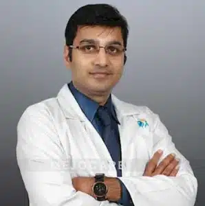 liver transplant specialists in India
