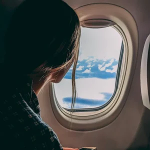 Септоринопластика в Стабмуле