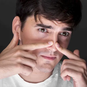 Операция септопластика в Турции