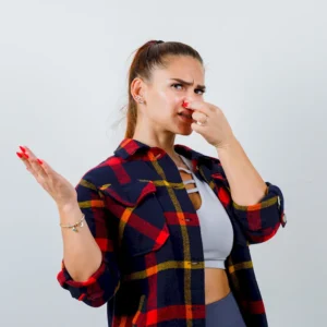 Коррекция искривления носовой перегородки в Турции