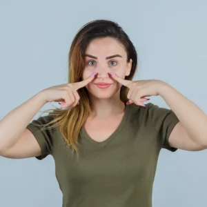 Пластика носа в Турции