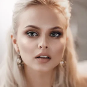 ТОП-6 лучших хирургов и клиник по ринопластике в Стамбуле