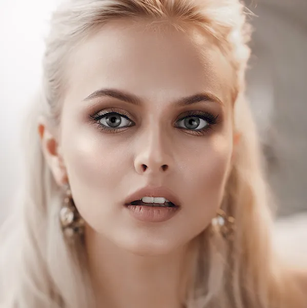 ТОП-6 лучших хирургов и клиник по ринопластике в Стамбуле