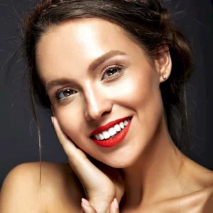 Цифровой дизайн улыбки в Турции: цена, ведущие клиники, лучшие врачи