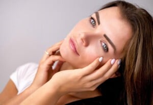 Mejores clínicas de rinoplastia en Estambul: donde los pacientes se sienten seguros