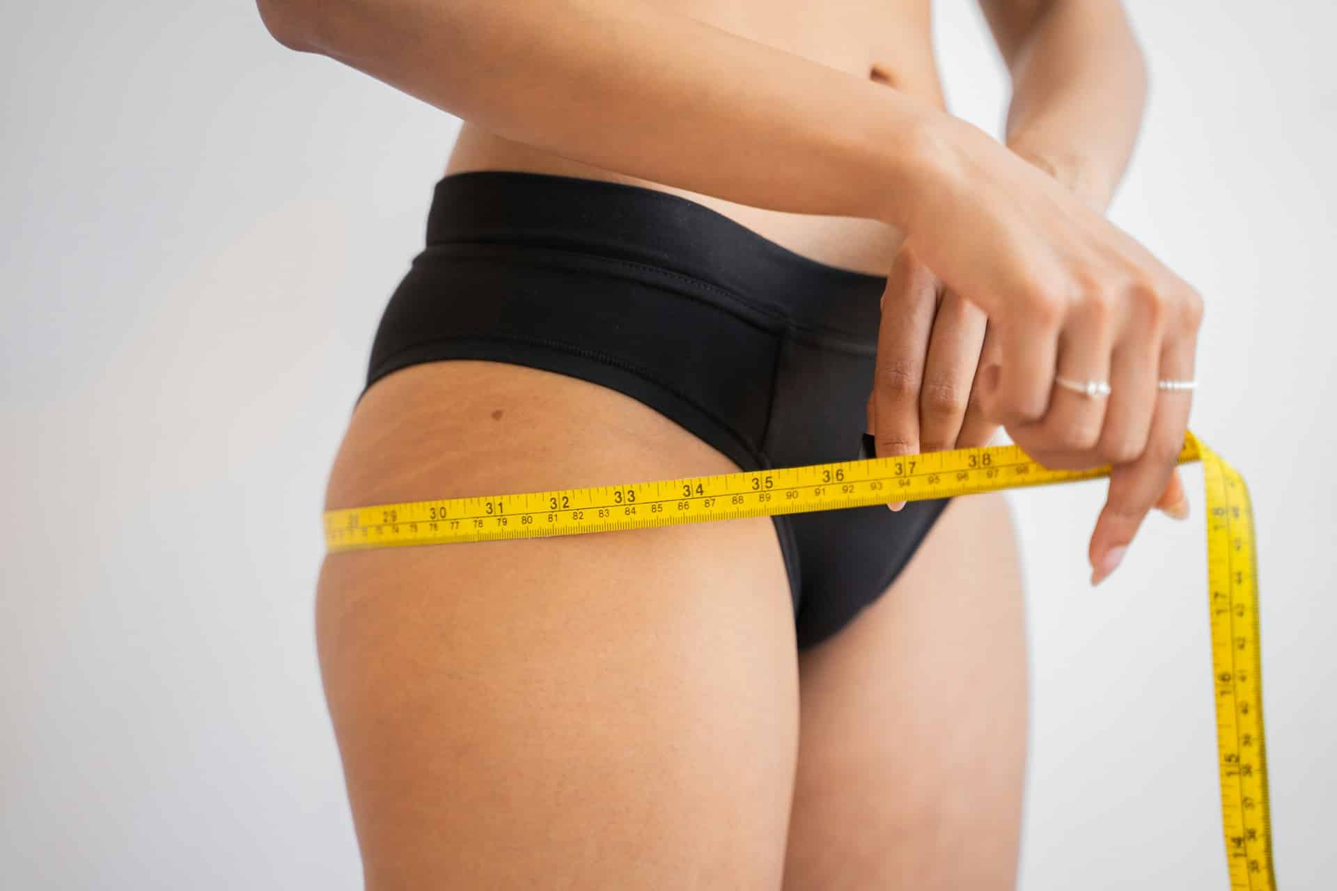 Top Liposuction Surgeons in Istanbul Who Actually Get It Right