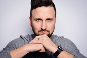 Лучшие хирурги по пересадке бороды в Стамбуле: кому доверять для достижения долгосрочных результатов