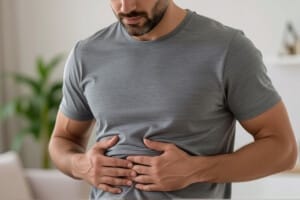 Лучшие хирурги Стамбула по установке желудочного баллона для безопасного и контролируемого снижения веса