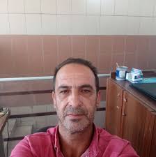 Mustafa Uğurlu