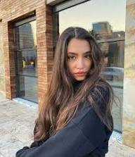 Nilgün Yorulmaz